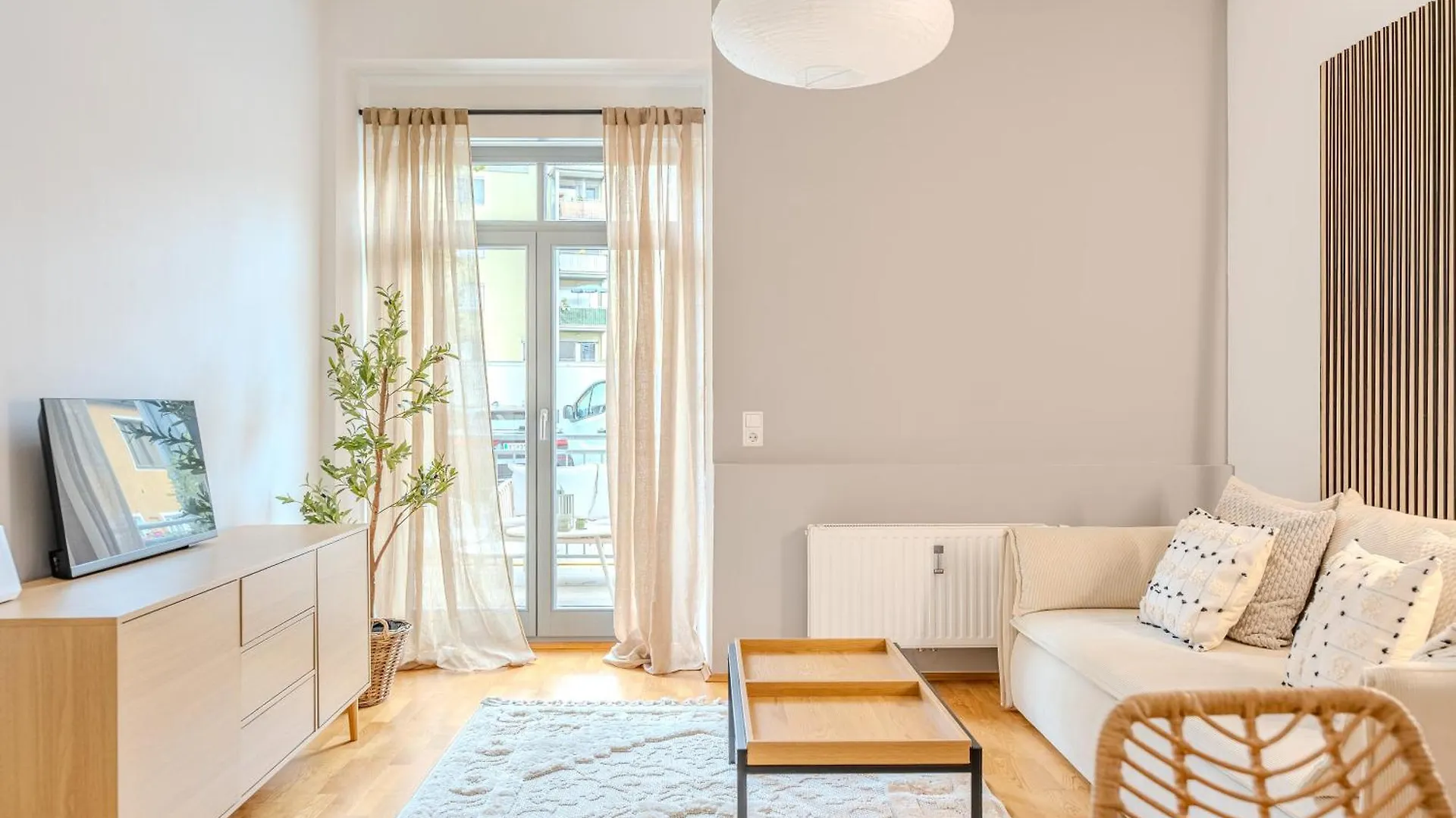 شقة Hakuna Scandinaviansuite - City Center - Free Parking غراتس
