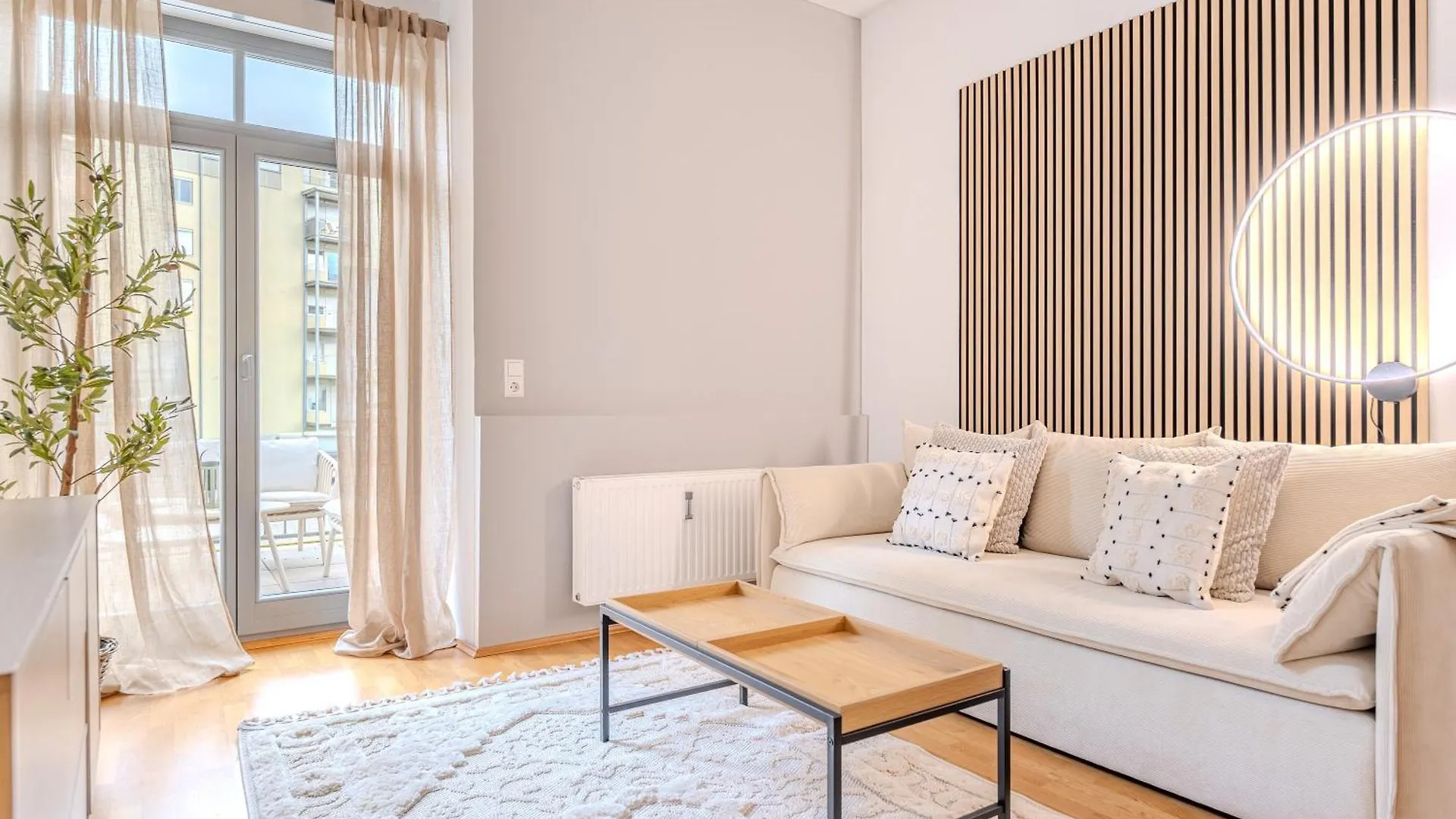 Hakuna Scandinaviansuite - City Center - Free Parking غراتس 0*,  النمسا